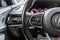 2021 Acura RDX A-Spec Package SH-AWD