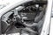 2021 Acura RDX A-Spec Package SH-AWD