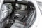 2021 Acura RDX A-Spec Package SH-AWD