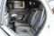 2021 Acura RDX A-Spec Package SH-AWD
