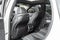 2021 Acura RDX A-Spec Package SH-AWD