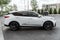 2021 Acura RDX A-Spec Package SH-AWD