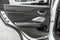 2021 Acura RDX A-Spec Package SH-AWD