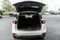 2021 Acura RDX A-Spec Package SH-AWD