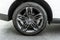 2021 Acura RDX A-Spec Package SH-AWD