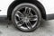 2021 Acura RDX A-Spec Package SH-AWD