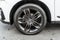 2021 Acura RDX A-Spec Package SH-AWD