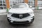 2021 Acura RDX A-Spec Package SH-AWD
