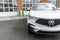 2021 Acura RDX A-Spec Package SH-AWD