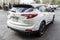 2021 Acura RDX A-Spec Package SH-AWD