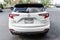 2021 Acura RDX A-Spec Package SH-AWD
