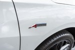 2021 Acura RDX A-Spec Package SH-AWD