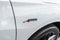 2021 Acura RDX A-Spec Package SH-AWD