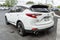 2021 Acura RDX A-Spec Package SH-AWD