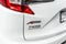 2021 Acura RDX A-Spec Package SH-AWD
