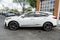2021 Acura RDX A-Spec Package SH-AWD