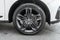 2021 Acura RDX A-Spec Package SH-AWD
