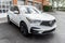 2021 Acura RDX A-Spec Package SH-AWD