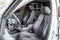 2021 Acura RDX A-Spec Package SH-AWD