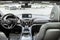 2021 Acura RDX A-Spec Package SH-AWD
