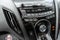2021 Acura RDX A-Spec Package SH-AWD