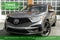 2019 Acura RDX A-Spec Package SH-AWD