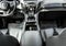 2019 Acura RDX A-Spec Package SH-AWD
