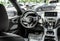 2019 Acura RDX A-Spec Package SH-AWD