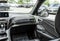2019 Acura RDX A-Spec Package SH-AWD