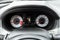2019 Acura RDX A-Spec Package SH-AWD
