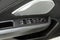 2019 Acura RDX A-Spec Package SH-AWD