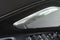 2019 Acura RDX A-Spec Package SH-AWD