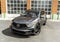 2019 Acura RDX A-Spec Package SH-AWD