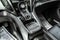 2019 Acura RDX A-Spec Package SH-AWD