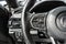 2019 Acura RDX A-Spec Package SH-AWD
