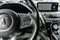 2019 Acura RDX A-Spec Package SH-AWD