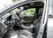 2019 Acura RDX A-Spec Package SH-AWD