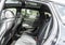 2019 Acura RDX A-Spec Package SH-AWD