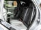 2019 Acura RDX A-Spec Package SH-AWD