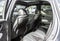 2019 Acura RDX A-Spec Package SH-AWD