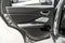 2019 Acura RDX A-Spec Package SH-AWD