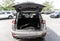 2019 Acura RDX A-Spec Package SH-AWD