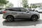 2019 Acura RDX A-Spec Package SH-AWD