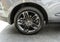 2019 Acura RDX A-Spec Package SH-AWD
