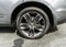 2019 Acura RDX A-Spec Package SH-AWD