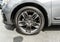 2019 Acura RDX A-Spec Package SH-AWD