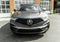 2019 Acura RDX A-Spec Package SH-AWD