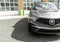 2019 Acura RDX A-Spec Package SH-AWD