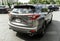 2019 Acura RDX A-Spec Package SH-AWD