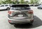 2019 Acura RDX A-Spec Package SH-AWD